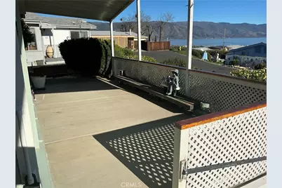 5830 Robin Hill Dr #41, Lakeport, CA 95453 - Photo 3