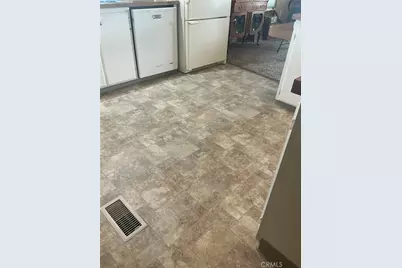 5830 Robin Hill Dr #41, Lakeport, CA 95453 - Photo 11