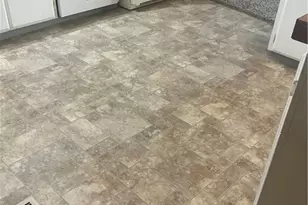 5830 Robin Hill Dr, Lakeport, CA 95453 - Photo 11