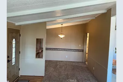 5830 Robin Hill Dr #41, Lakeport, CA 95453 - Photo 15