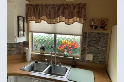 5830 Robin Hill Dr #41, Lakeport, CA 95453 - Photo 7