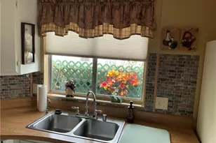 5830 Robin Hill Dr, Lakeport, CA 95453 - Photo 7