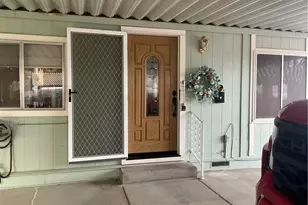 5830 Robin Hill Dr, Lakeport, CA 95453 - Photo 33