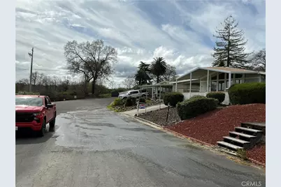 5830 Robin Hill Dr #41, Lakeport, CA 95453 - Photo 39