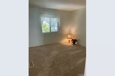 5830 Robin Hill Dr #41, Lakeport, CA 95453 - Photo 25