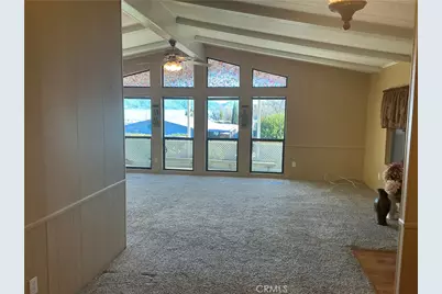 5830 Robin Hill Dr #41, Lakeport, CA 95453 - Photo 13