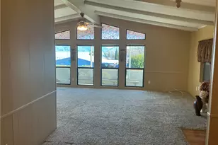 5830 Robin Hill Dr, Lakeport, CA 95453 - Photo 13