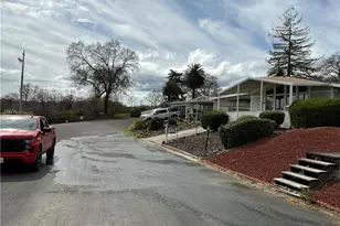 5830 Robin Hill Dr, Lakeport, CA 95453 - Photo 39