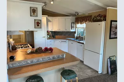 5830 Robin Hill Dr #41, Lakeport, CA 95453 - Photo 7