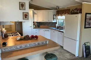 5830 Robin Hill Dr, Lakeport, CA 95453 - Photo 7