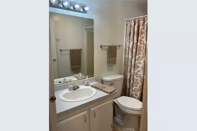 5830 Robin Hill Dr #41, Lakeport, CA 95453 - Photo 29