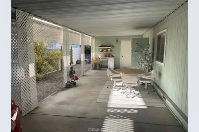 5830 Robin Hill Dr #41, Lakeport, CA 95453 - Photo 31