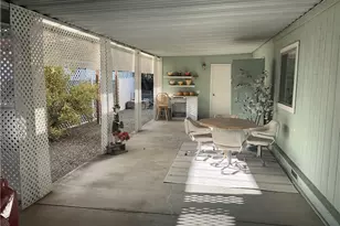 5830 Robin Hill Dr, Lakeport, CA 95453 - Photo 31