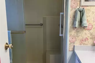 5830 Robin Hill Dr, Lakeport, CA 95453 - Photo 23