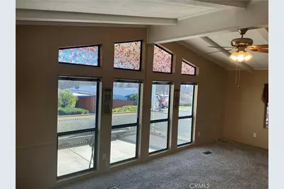 5830 Robin Hill Dr #41, Lakeport, CA 95453 - Photo 5