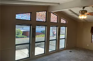 5830 Robin Hill Dr, Lakeport, CA 95453 - Photo 5