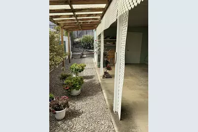 5830 Robin Hill Dr #41, Lakeport, CA 95453 - Photo 37