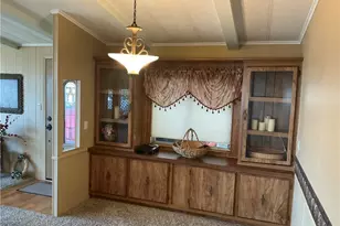 5830 Robin Hill Dr, Lakeport, CA 95453 - Photo 17