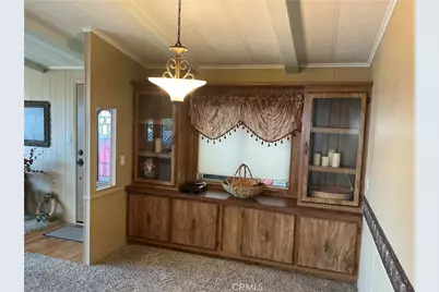 5830 Robin Hill Dr #41, Lakeport, CA 95453 - Photo 17