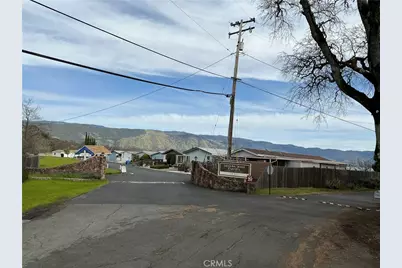 5830 Robin Hill Dr #41, Lakeport, CA 95453 - Photo 37