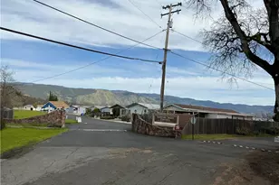 5830 Robin Hill Dr, Lakeport, CA 95453 - Photo 37