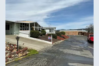5830 Robin Hill Dr #41, Lakeport, CA 95453 - Photo 35