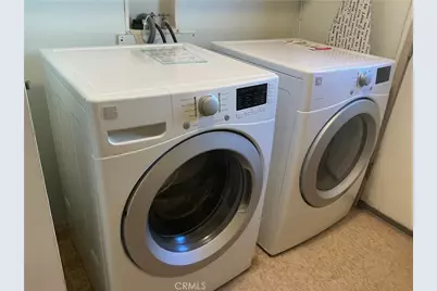 5830 Robin Hill Dr #41, Lakeport, CA 95453 - Photo 29