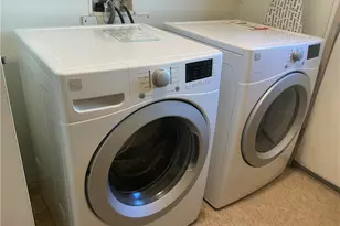 5830 Robin Hill Dr, Lakeport, CA 95453 - Photo 29