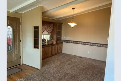 5830 Robin Hill Dr #41, Lakeport, CA 95453 - Photo 15