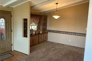 5830 Robin Hill Dr, Lakeport, CA 95453 - Photo 15