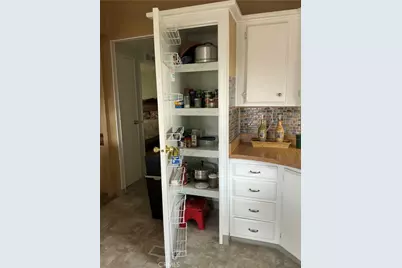 5830 Robin Hill Dr #41, Lakeport, CA 95453 - Photo 13