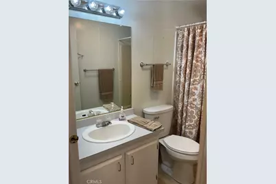 5830 Robin Hill Dr #41, Lakeport, CA 95453 - Photo 29