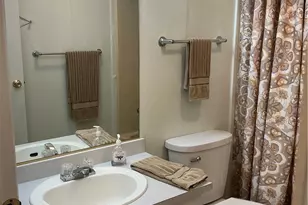 5830 Robin Hill Dr, Lakeport, CA 95453 - Photo 29
