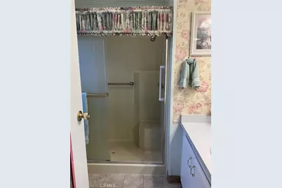 5830 Robin Hill Dr #41, Lakeport, CA 95453 - Photo 23
