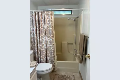 5830 Robin Hill Dr #41, Lakeport, CA 95453 - Photo 27