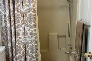 5830 Robin Hill Dr, Lakeport, CA 95453 - Photo 27