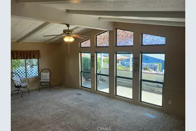 5830 Robin Hill Dr #41, Lakeport, CA 95453 - Photo 3