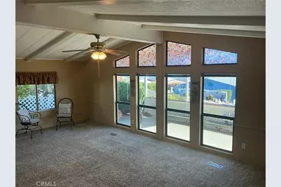 5830 Robin Hill Dr #41, Lakeport, CA 95453 - Photo 3