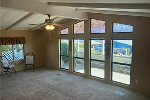 5830 Robin Hill Dr, Lakeport, CA 95453 - Photo 3