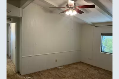 5830 Robin Hill Dr #41, Lakeport, CA 95453 - Photo 19