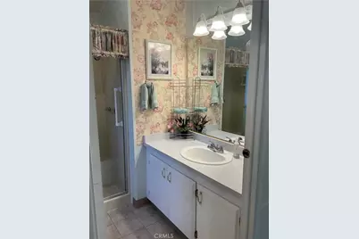 5830 Robin Hill Dr #41, Lakeport, CA 95453 - Photo 23