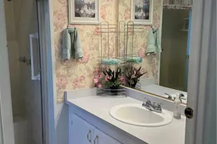 5830 Robin Hill Dr, Lakeport, CA 95453 - Photo 23