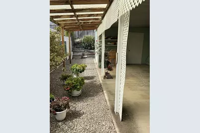 5830 Robin Hill Dr #41, Lakeport, CA 95453 - Photo 37
