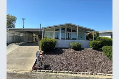5830 Robin Hill Dr #41, Lakeport, CA 95453 - Photo 1