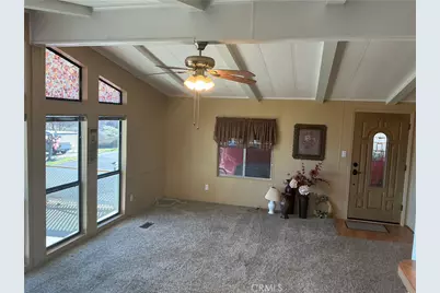 5830 Robin Hill Dr #41, Lakeport, CA 95453 - Photo 5