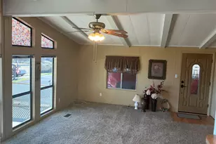 5830 Robin Hill Dr, Lakeport, CA 95453 - Photo 5