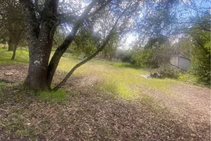 7005 Marin St, Nice, CA 95464 - Photo 1