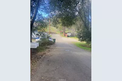 7005 Marin Street, Nice, CA 95464 - Photo 9