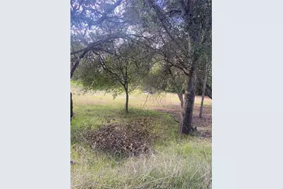 7005 Marin Street, Nice, CA 95464 - Photo 5