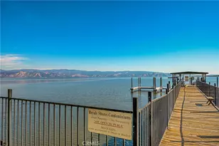 10 Royale Ave, Lakeport, CA 95453 - Photo 23